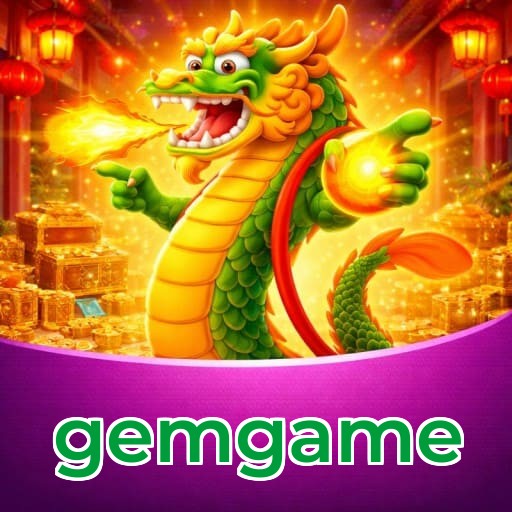 Estatísticas de bônus da gemgame