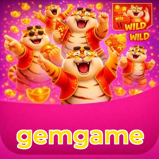 FAQ gemgame Brasil - Perguntas frequentes sobre bônus, PIX, RTP, APP mobile e VIP