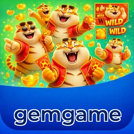 Requisitos do APK da gemgame para Android