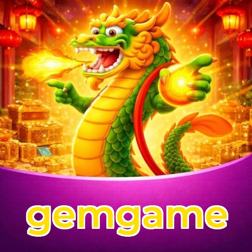 gemgame bônus R$5.000 + 500 giros - Rollover 35x, prazo 30 dias, 38% taxa conversão