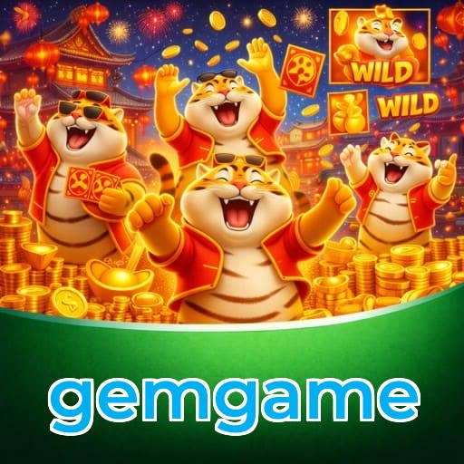 Jogo responsável gemgame - Ferramentas de controle, limites, auto-exclusão, suporte CVV 188