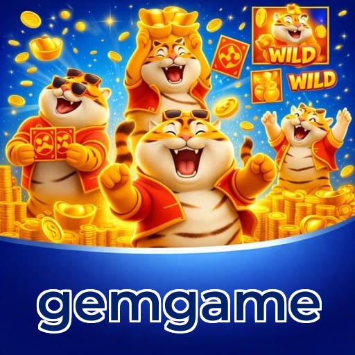 Tabela RTP verificado dos top 15 jogos mais populares gemgame - Gates of Olympus, Fortune Tiger, Aviator