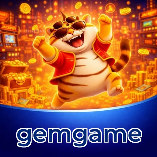 Instalação segura do APK Android gemgame — ilustração editorial
