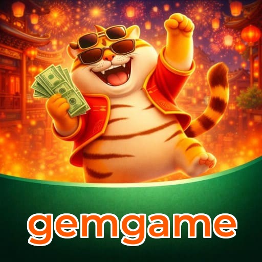 Jogo responsável: limite de tempo e banca antes de apostar