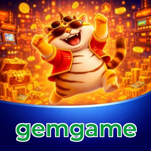 Comparação APP mobile vs versão web da gemgame