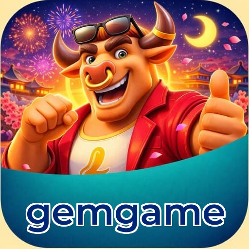 Uso seguro da plataforma gemgame — ilustração editorial