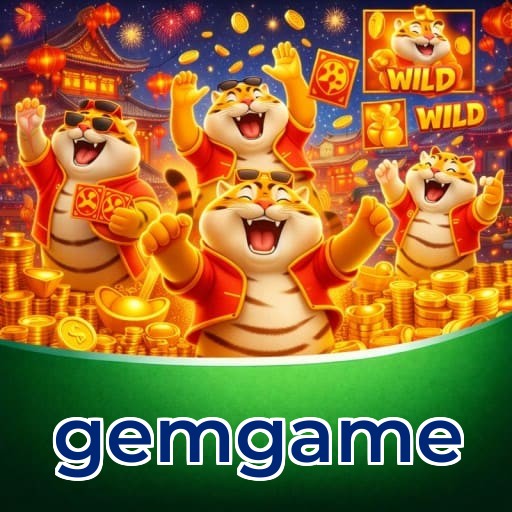 Tabela RTP dos jogos de cassino da gemgame