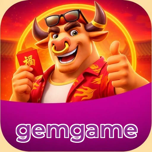 gemgame suporte 24/7 português Brasil - 47 atendentes brasileiros chat ao vivo