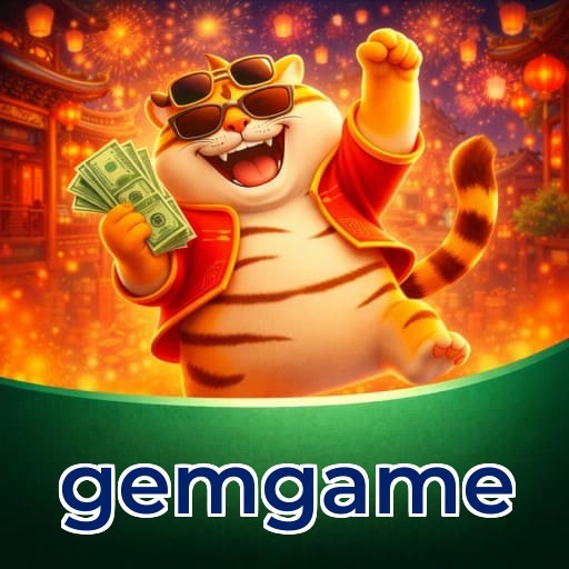 gemgame segurança SSL 256-bit - Licença Curaçao, eCOGRA, GLI certificado