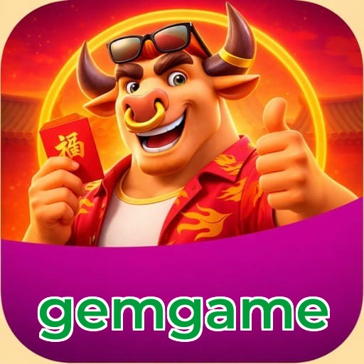 gemgame APP mobile iOS Android - 187 mil downloads São Paulo Rio BH
