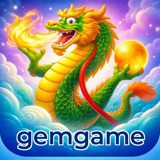 Estatísticas gemgame novembro 2024 - 87 mil jogadores ativos, R$47M pagos, RTP 96.52%